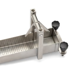 United Scientific Consistometer No:Flow Analysis, Quantity: Each of 1